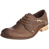 Firetrap Men's Lethal Lace-Up