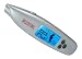 Accutire  MS-4357B Programmable Tire Gauge with Light