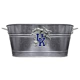Kentucky Wildcats Beverage Tub
