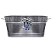 Kentucky Wildcats Beverage Tub