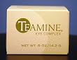 Teamine Eye Complex 0.5 oz