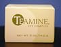 Revision Teamine Eye Complex 0.5 oz.