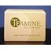 Revision Teamine Eye Complex 0.5 oz.