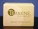 Teamine Eye Complex 0.5 oz