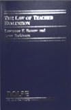Law of Teacher Evaluation