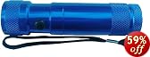 This item last updated: Nov 08, 2010
