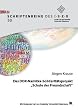 Das DDR-Namibia-Solidarit�tsprojekt "Schule der Freundschaft": M�glichkeiten und Grenzen interkultureller Erziehung