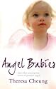 Angel Babies: And Other Amazing True Stories of Guardian Angels
