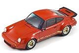 Porsche 911 Carrera RS 3.0 (rot) 1974