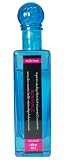 �I���o�[���b�`�E�H�[�^�����O�t���O�����X ���}���X100ml