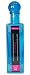 �I���o�[���b�`�E�H�[�^�����O�t���O�����X ���}���X100ml