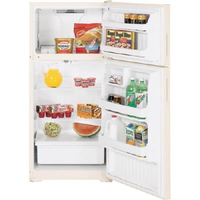 Hotpoint : HTR16ABSRCC Refrigerator