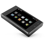8GB Portable Media Player 3.5IN Ws Sd/sdhc/mmc Slot