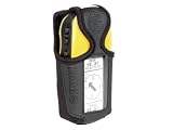 View Details for O Garmin O - Carrying Case