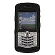 Otterbox Rugged Case for Blackberry 8120 8130