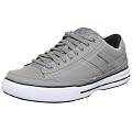Skechers Arcade�Chat 51033 GRY, Sneaker uomo
