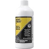 Scenic Cement (16 oz.)