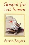 Gospel for cat lovers
