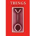 Things (A Critical Inquiry Book)