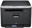 Samsung - CLX-3185W - Imprimante multifonction 3 en 1 couleur - Wifi