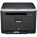 Samsung - CLX-3185W - Imprimante multifonction 3 en 1 couleur - Wifi