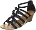 How To Buy Womens Shoes Online For Stylish And Contemporary Footwear 41m6J9%2BxxfL. SL75 How To Buy Womens Shoes Online For Stylish And Contemporary Footwear