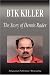 BTK Killer - The Story of Dennis Rader (Biography)