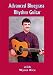 Advanced Blugrass Rhythm Guitar
