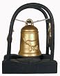 Buddhist Altar / Temple Bell