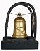 Buddhist Altar / Temple Bell