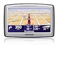 TomTom XL 330 4.3-Inch Widescreen Portable GPS Navigator
