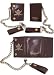 Code Geass LL Chain Wallet