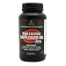 41m6JZu51yL. SL75  Natural Herbs for Weight Loss