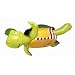 Tomy 2712 - Tomy Plantschi die singende Schildkr�te