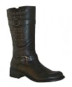 Dockers 254414, Damen Stiefel