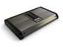 Rockford Fosgate 750WX1@4OHMS Amplifier