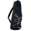Snorkeling Backpack - DB050