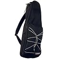 Backpack Style Bag For Mask, Snorkel, & Fins Scuba Diving Gear Snorkeling Surfing Travel Overnight Back Pack Bag