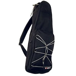 Backpack Style Bag For Mask, Snorkel, & Fins Scuba Diving Gear Snorkeling Surfing Travel Overnight Back Pack Bag
