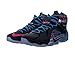 Nike LeBron XII Mens Basketball Shoes
