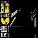 Wu-Tang Clan & Friends: Unreleased [Explicit]