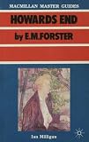 Howard's End by E.M. Forster