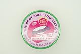 The Body Shop Dragonfruit Foundation Lip Butter 10ml