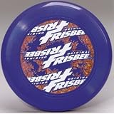 Wham-O Frisbee Pro Classic 130g