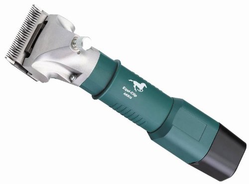 Schermaschine Equi Clip Akku