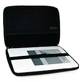 for Amazon Kindle 2 Global