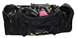 Tippmann A5 Basic Gearbag Package