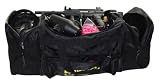Tippmann A5 Basic Gearbag Package