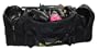 Tippmann A5 Electronic Gun With Gearbag Package