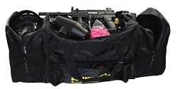 Tippmann A5 Basic Gearbag Package